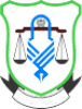 moj Logo