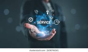 د تابعیت پریښودل او د تابعیت ترلاسه کول